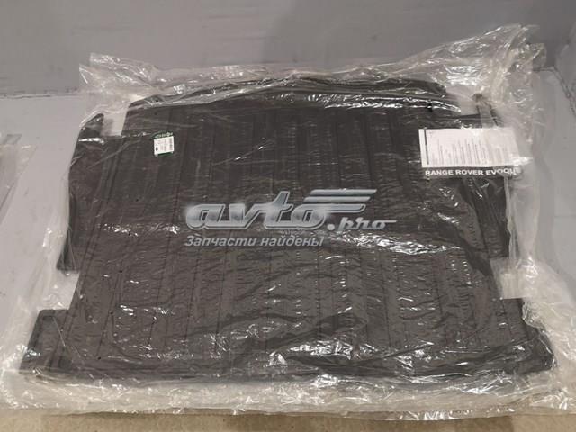 LAND ROVER VPLVS0091 Коврик в багажник в наличии Днепр