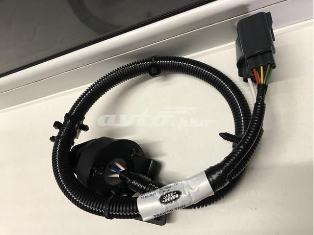 VPLWT0240 LAND ROVER купить в Чернигов