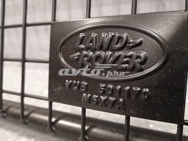 LAND ROVER VUB501170 в наличии Украина