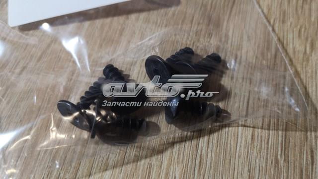 WHT002250 VAG сравнить цены на Автопро