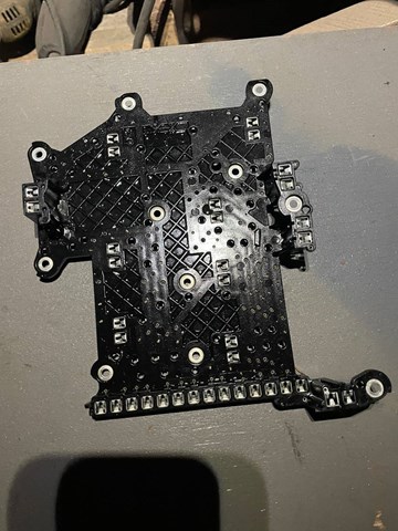 VAG 0DE927711B в наличии Хмельницкий