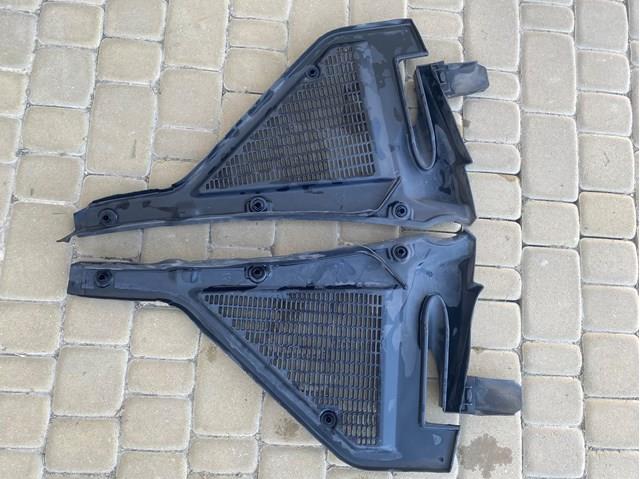 BMW 10834110 в наличии Тернополь
