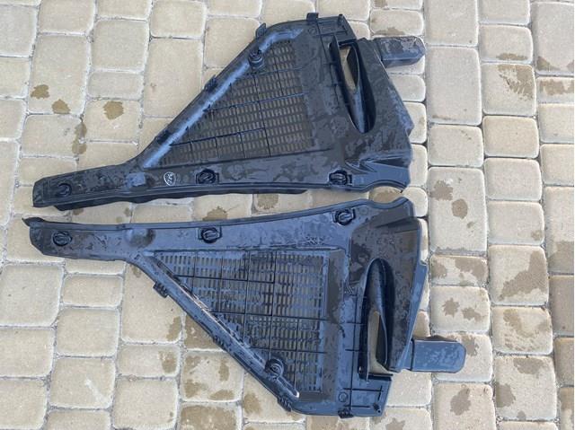 BMW 10834110 в наличии Одесса