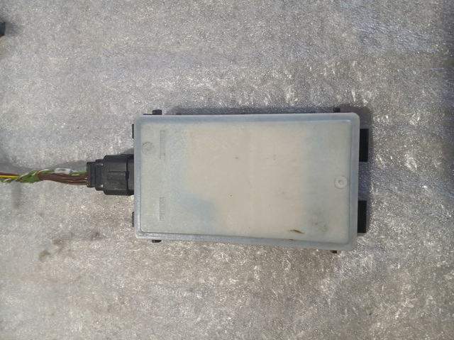 14415010 BMW купить в Хмельницкий