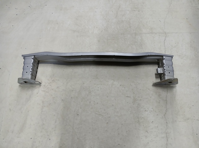 1696060R00 PEUGEOT купить в Винница