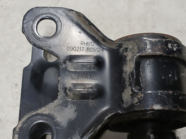 FORD 1793237 Рычаг передней подвески левый в наличии Украина