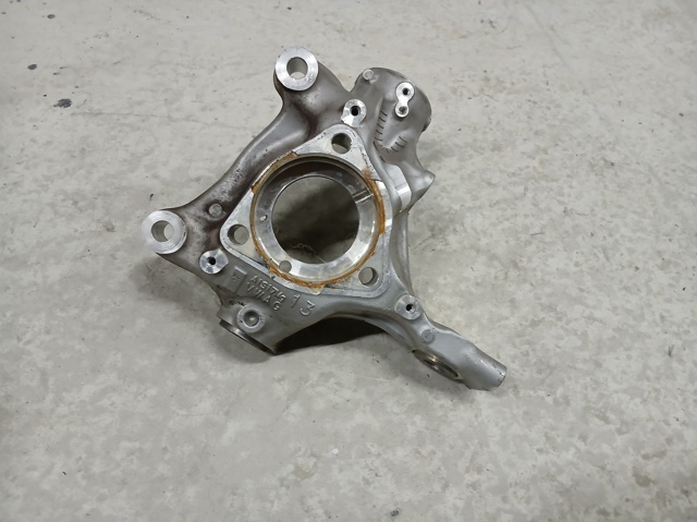 1EA407258H VAG купить в Николаев