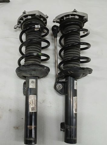 1EA412021BQ VAG