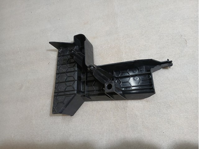 1EA971394A купить Ирпень