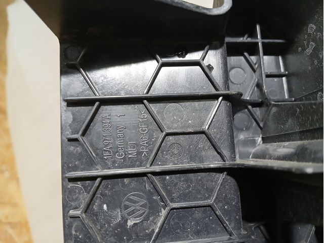 1EA971394A VAG купить в Павлоград