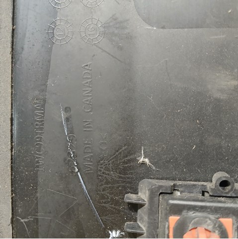 1WC99TRMAD CHRYSLER купить в Киев