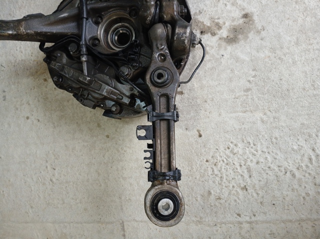 2130100 MERCEDES купить в Кривой Рог