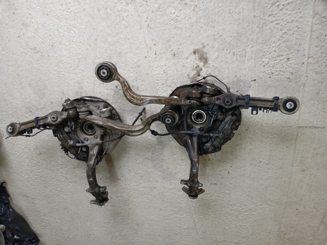 2130100 MERCEDES купить в Ирпень