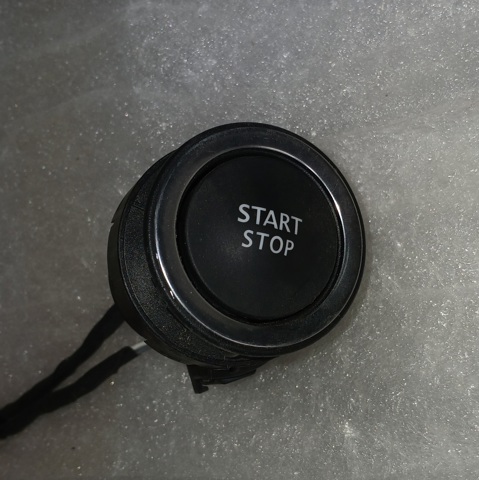 285905306R RENAULT купить в Полтава