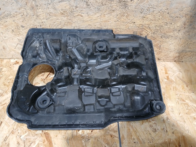 Крышка мотора декоративная 292402A880 HYUNDAI
