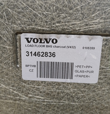 31462836 VOLVO купить в Сумы