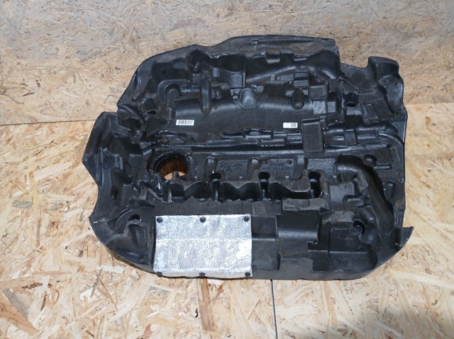 31686827 VOLVO купить в Харьков