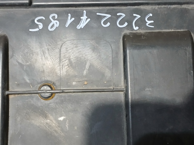 32227195 VOLVO купить в Сумы