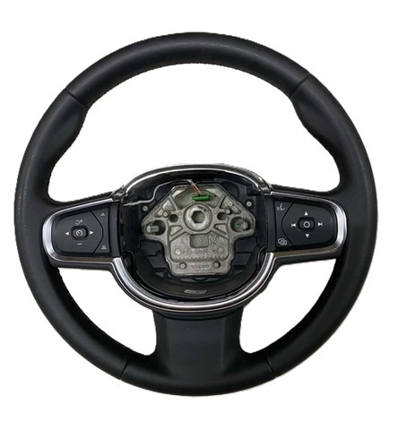 Руль 32288783 VOLVO