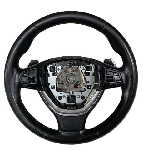 Рулевое колесо 32336790894 BMW