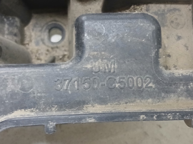 37150C5002 Полка под аккумулятор купить Одесса