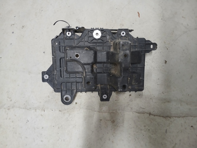 HYUNDAI 37150D3200 в наличии Винница