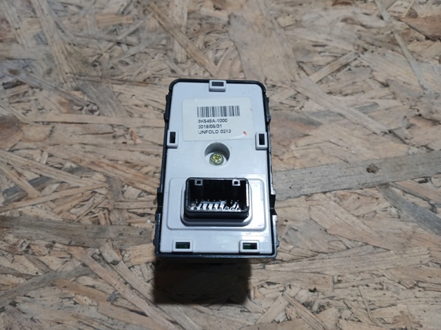 3K548A1000 купить Черновцы