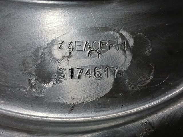 44EA0BRH купить Харьков