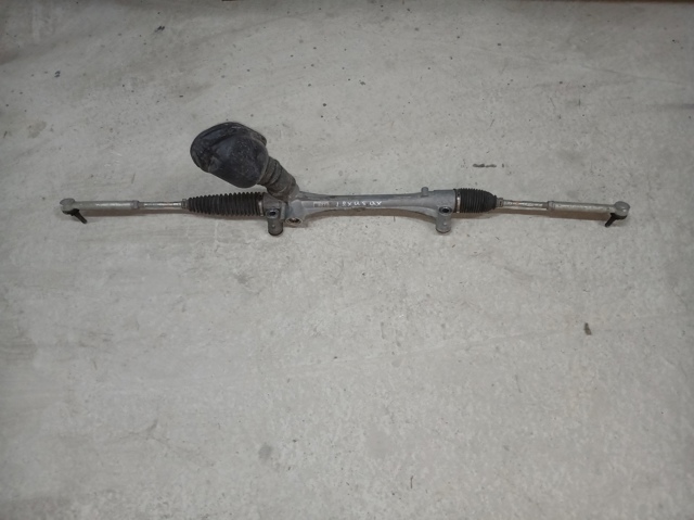 Рулевая рейка 4551076060 TOYOTA