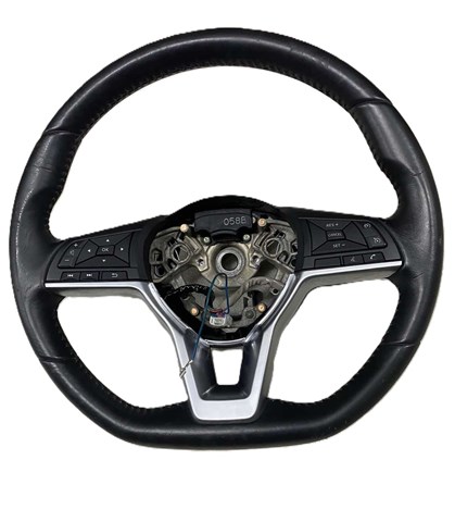 Рулевое колесо 484306FM0B NISSAN