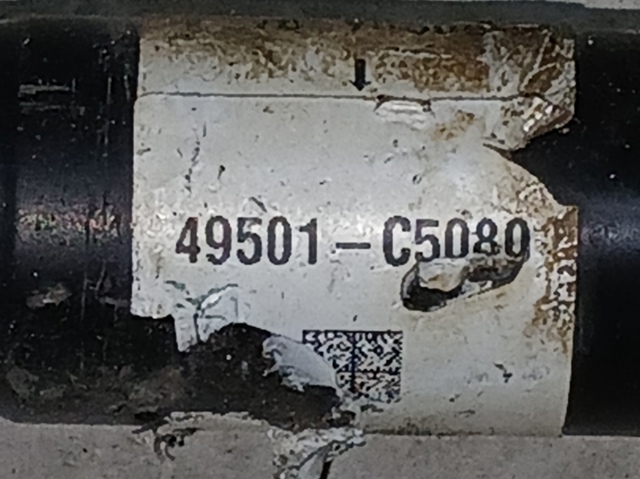 49501C5080 купить Винница