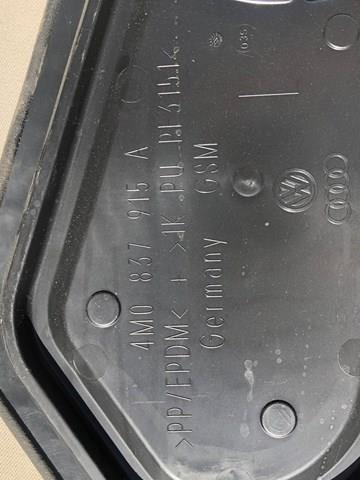 4M0837103C купить Кривой Рог