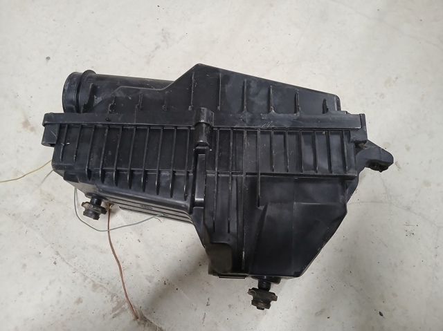 FIAT 50553900 в наличии Чернигов