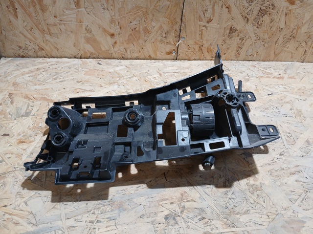 51128086292 BMW купить в Тернополь