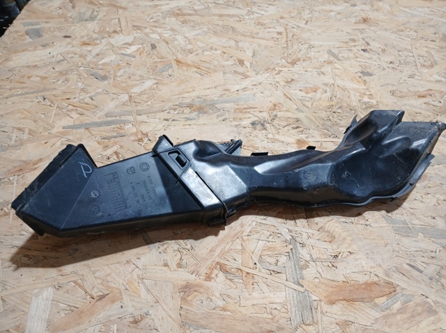 51717434889 BMW купить в Житомир