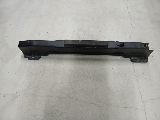 Балка бампера заднего 51845134 FIAT