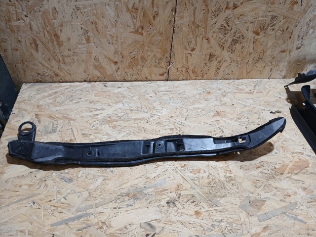 53827F4010 TOYOTA купить в Кривой Рог