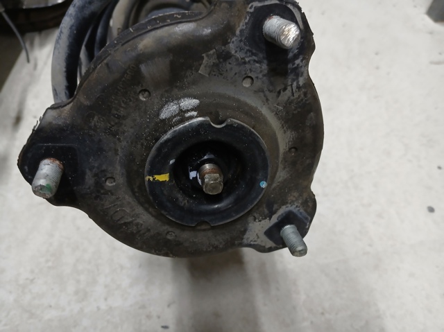 HYUNDAI 54650D7520 в наличии Каменское