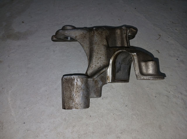 548500910R RENAULT купить в Черновцы