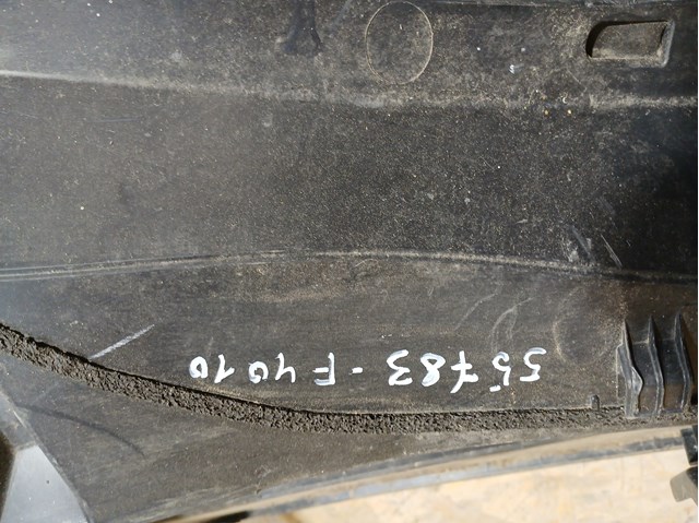 55783F4010 купить Павлоград