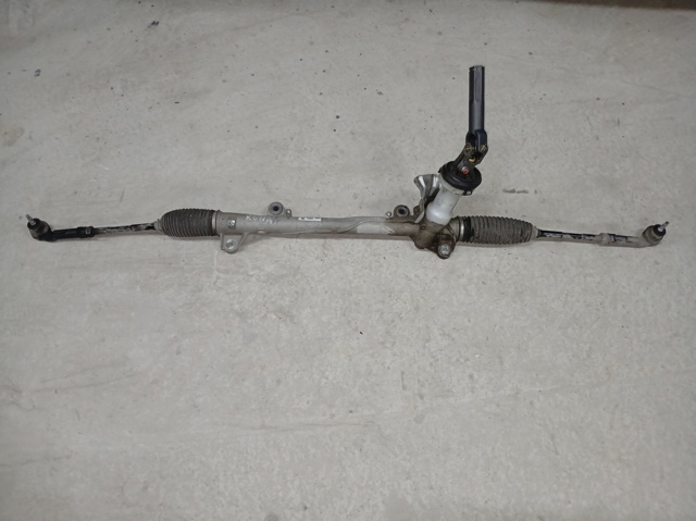 Рейка рулевая 56500J9100 HYUNDAI
