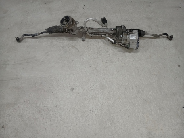 57700D7500 HYUNDAI Рулевая рейка купить в Ужгород