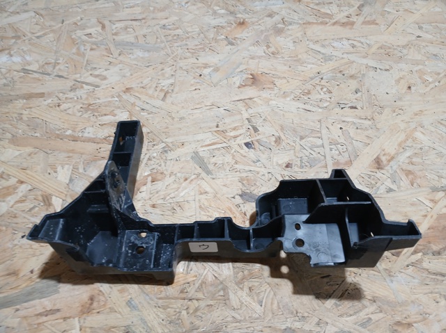 TOYOTA 5898542060 в наличии Ровно