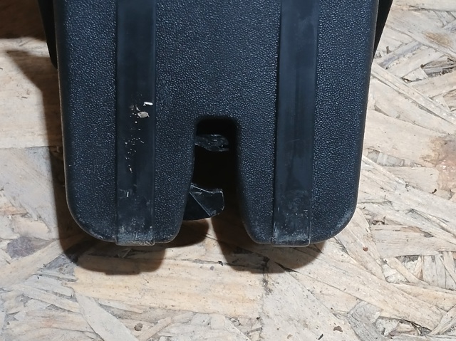 5NA827506 VAG Замок багажника купить в Киев