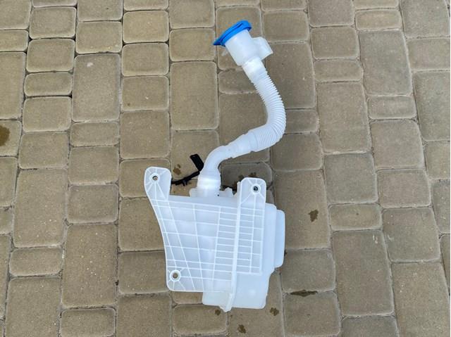 5NA955448A VAG Бачок омывателя купить в Украина