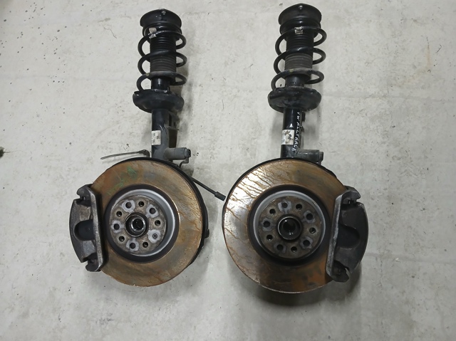5Q0407257C VAG купить в Житомир