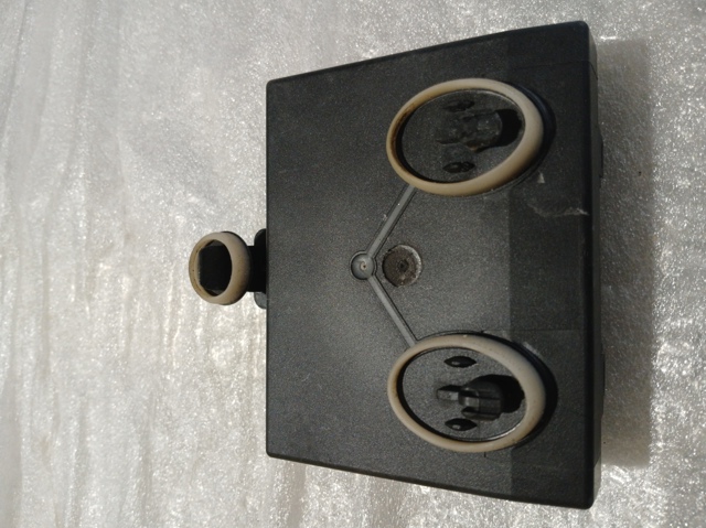 5Q0959393B VAG купить в Украина