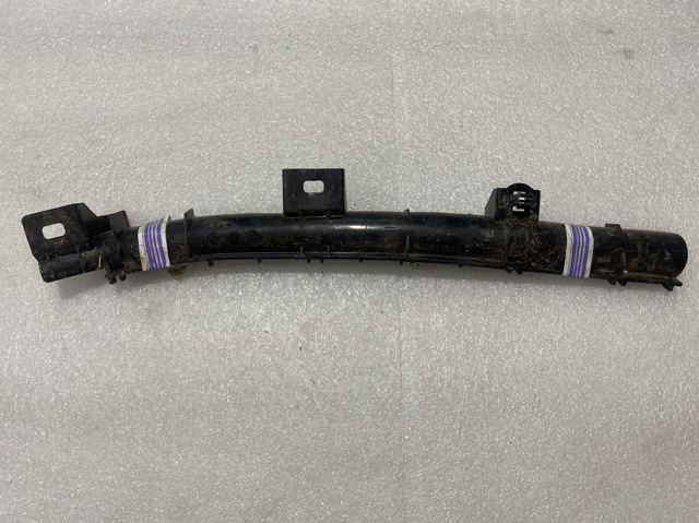 629811601 Toyota