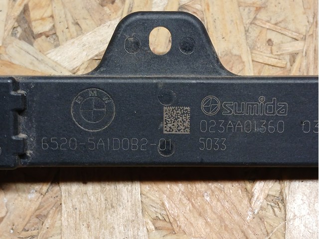65205A1D0B2 купить Тернополь