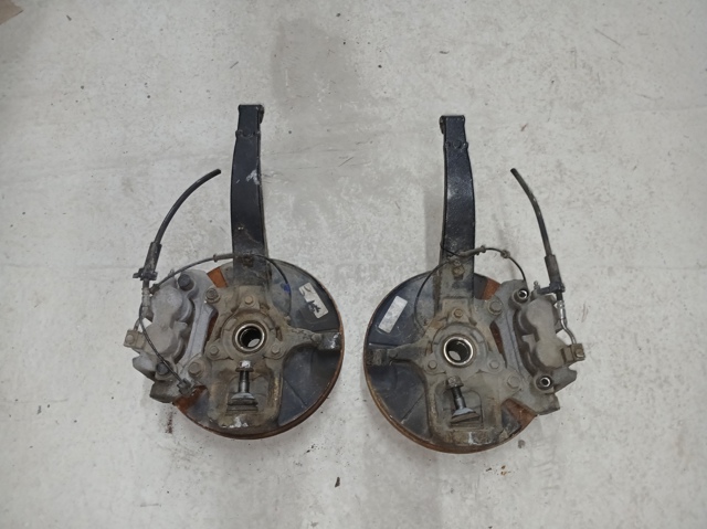 CHRYSLER 68022632AD в наличии Запорожье